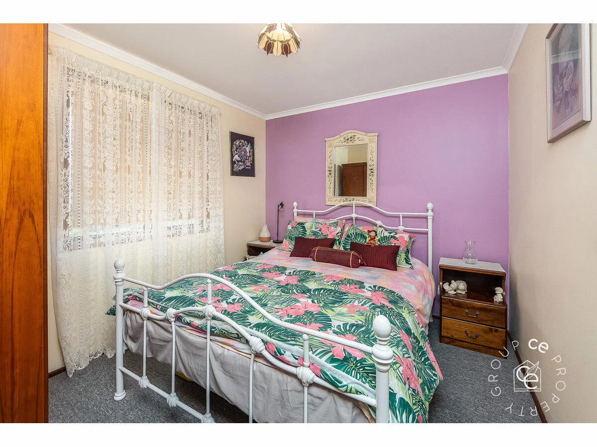 Additional image 9 of 9 Anzac Avenue, Swan Reach SA 5354