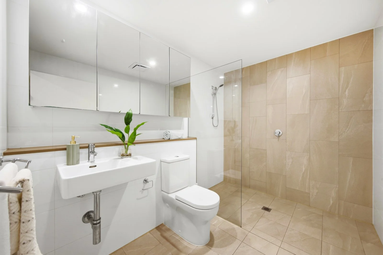 Additional image 8 of EG22/1 Herlina Crescent, Rouse Hill NSW 2155