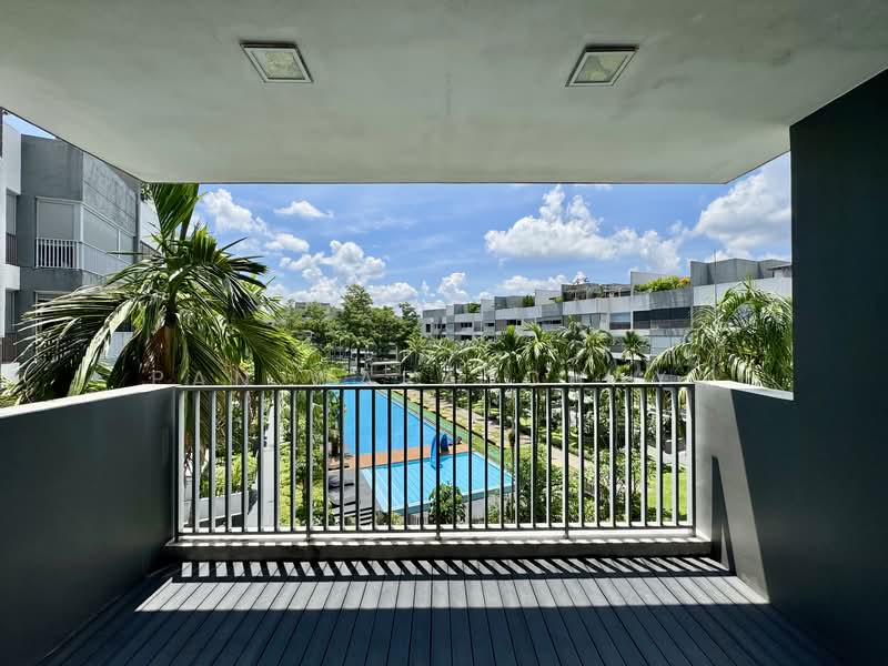 626 Upper Thomson Road photo 2