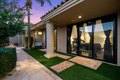 Additional image 9 of 54857 Inverness Way, La Quinta, CA, 92253