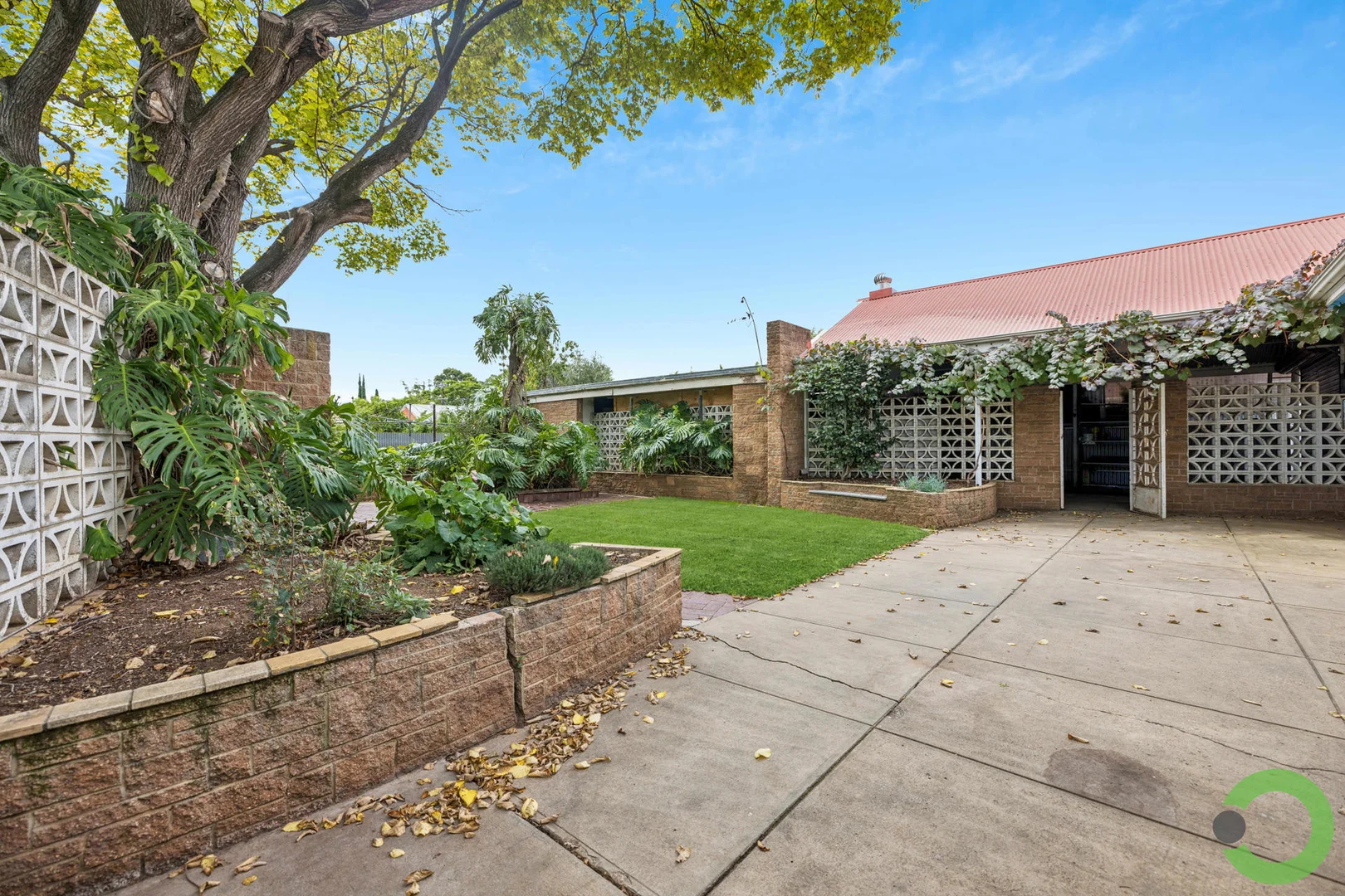 Additional image 19 of 1 Bideford Avenue, Clarence Gardens SA 5039