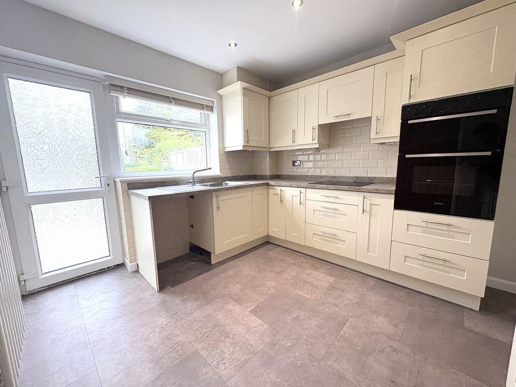 Additional image 6 of Elmtree Road, Streetly, Sutton Coldfield, B74 3RZ