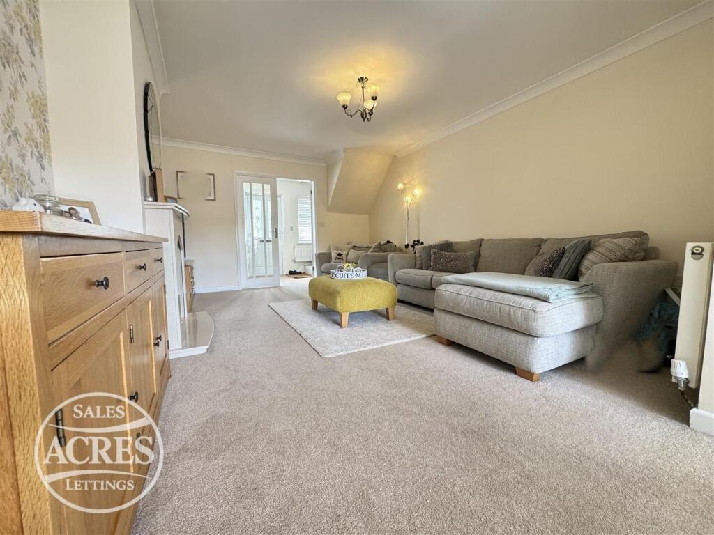 Additional image 4 of Stonehurst Road, Great Barr, Birmingham