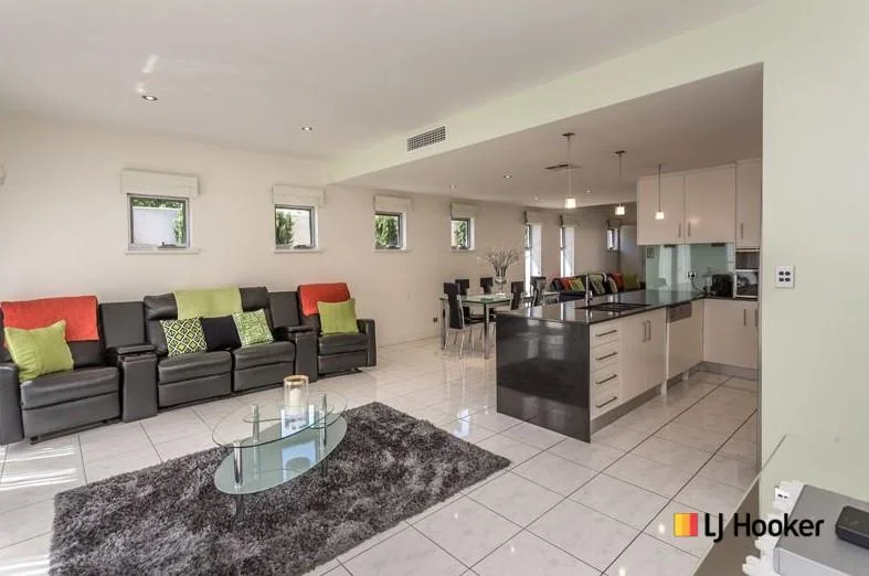 Additional image 5 of 17 Cook Street, Underdale SA 5032
