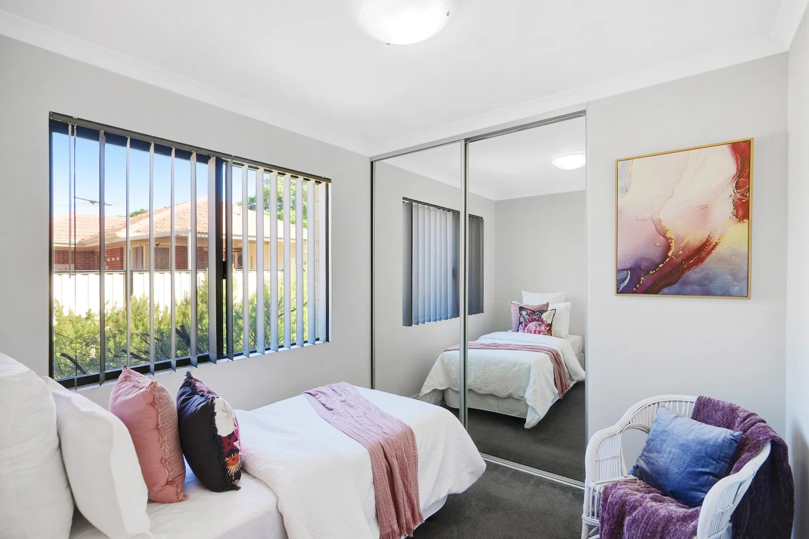 Additional image 14 of 13A Heathcroft Road, Balga WA 6061