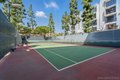 Additional image 66 of 3635 7th Ave Unit 2D, San Diego, CA, 92103
