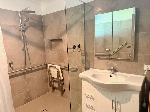 Additional image 8 of 354 Honour Avenue, Corowa NSW 2646