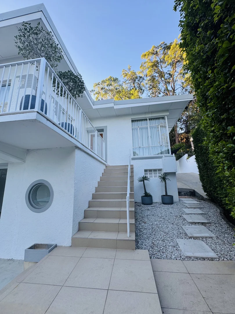 Additional image 11 of 95 Hillside Terrace, St Lucia QLD 4067