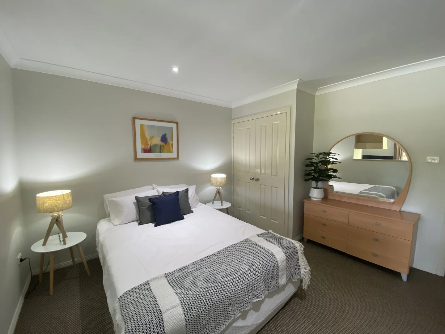 Additional image 3 of Terrace 8/79 Kings Road, Cooranbong NSW 2265