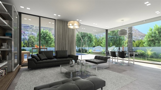 Additional image 7 of Dénia (Alicante)
