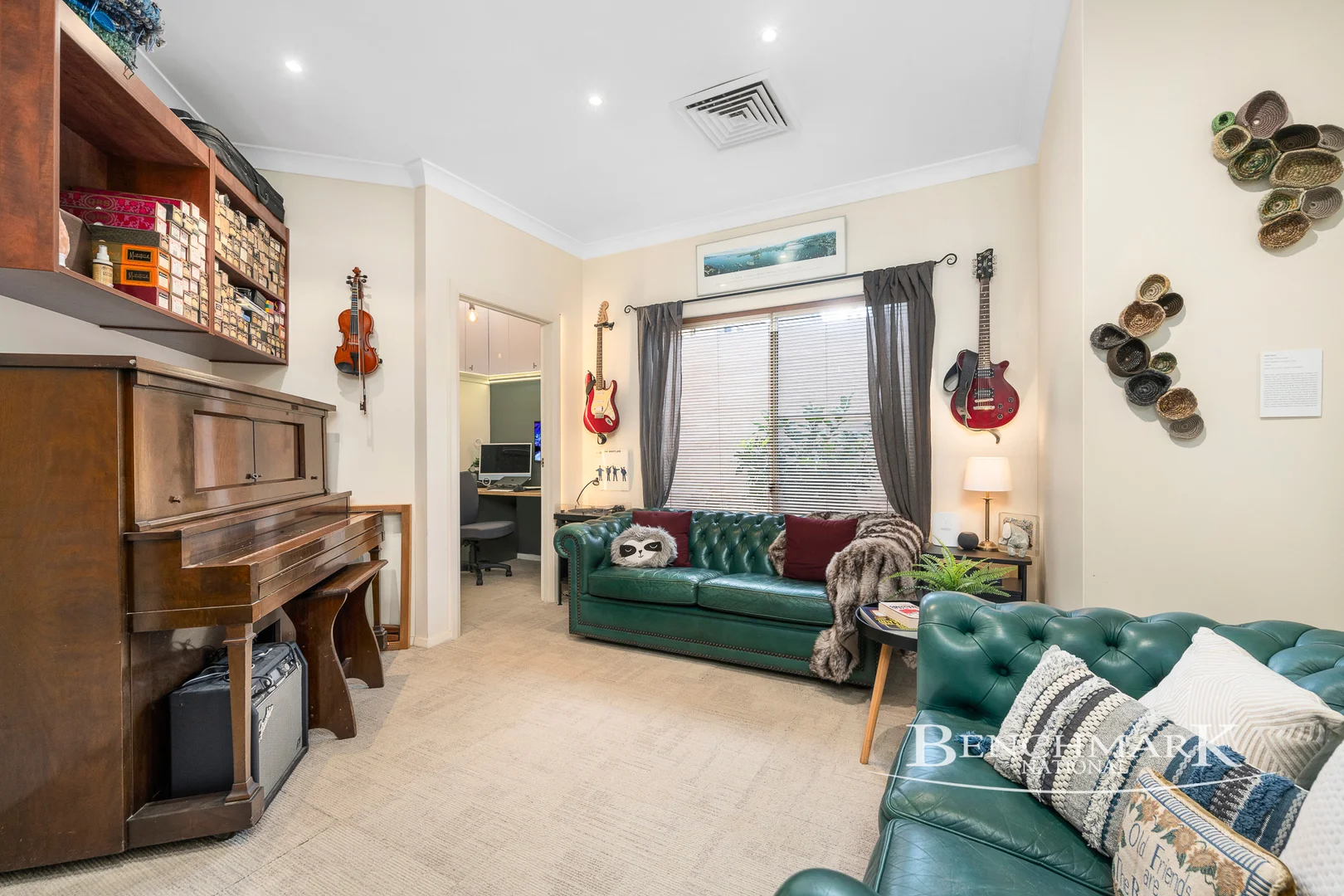 Additional image 14 of 51 Edward Street, Sylvania NSW 2224