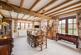 Primrose Hill Farm, Stokesley, Middlesbrough photo 3