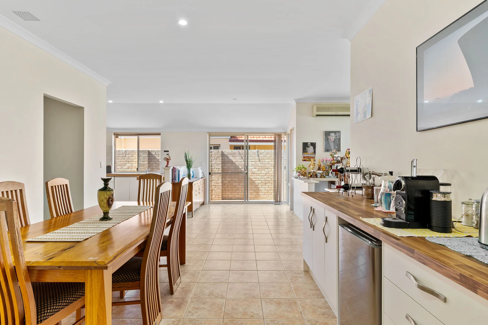 Additional image 11 of 15 Voyager Close, Wannanup WA 6210