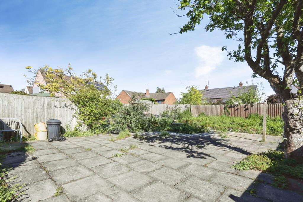 Additional image 17 of Bridgeford Road, Birmingham, West Midlands, B34