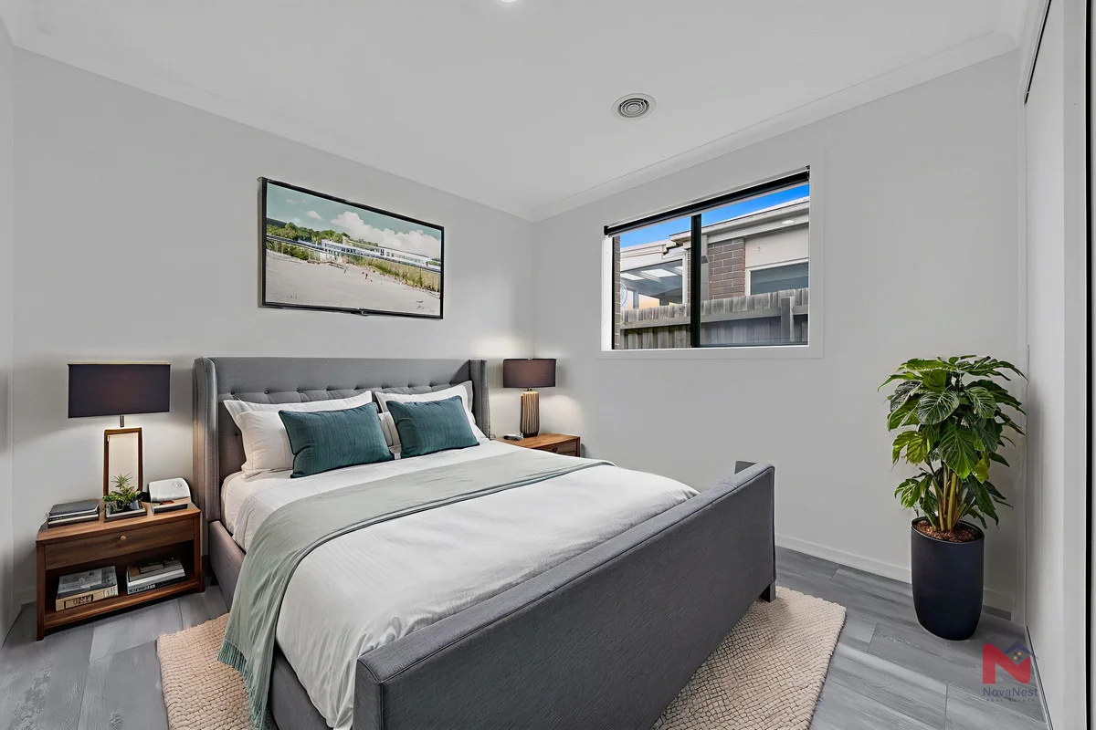 Additional image 4 of 216 Foleys Road, Derrimut VIC 3026
