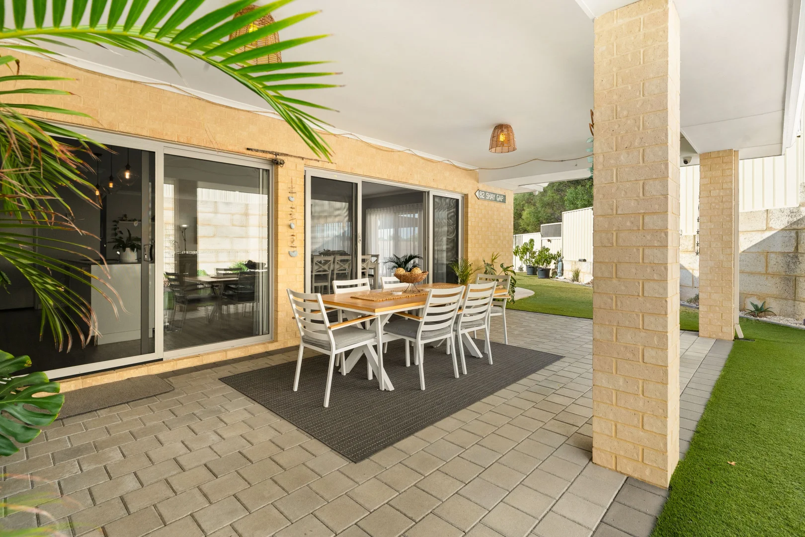 Additional image 23 of 15 Aurifera Parkway, Madora Bay WA 6210