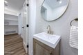 Additional image 29 of 4627 Willens Ave, Woodland Hills, CA, 91364