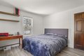 Additional image 11 of 54 Meadowbrook Rd, Chelmsford, MA, 01863