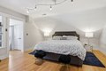Additional image 23 of 907 Ferdinand Ave, Forest Park, IL, 60130
