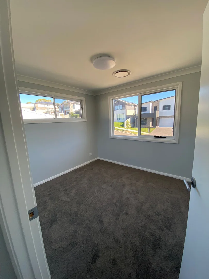 Additional image 3 of 1 Springvale St, Stream Hill NSW 2526