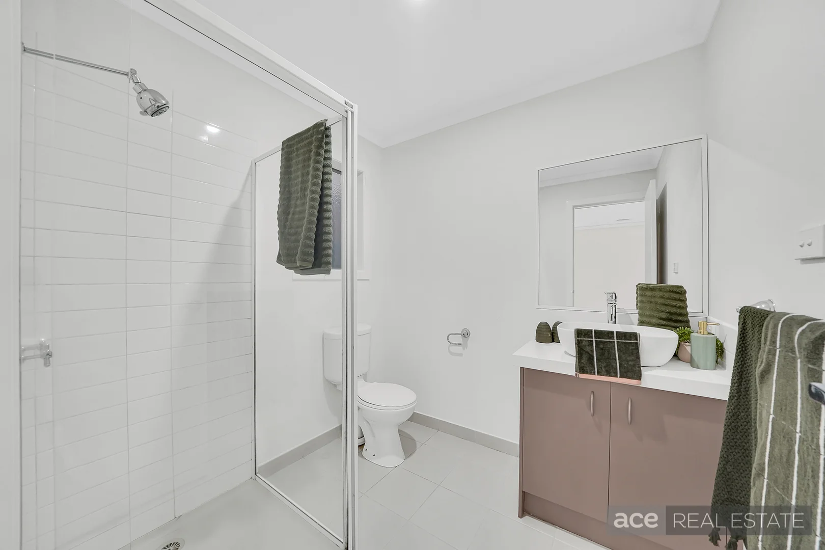 Additional image 22 of 17 Ivory Avenue, Point Cook VIC 3030