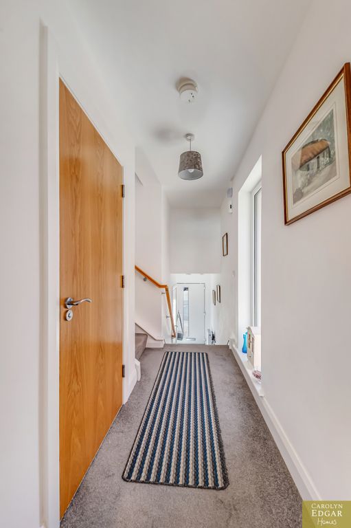 Additional image 6 of 3 bed semi-detached house for sale14 Milecross Manor, Newtownards, Co Down BT23