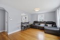 Additional image 4 of 21 Park St, Shrewsbury, MA, 01545