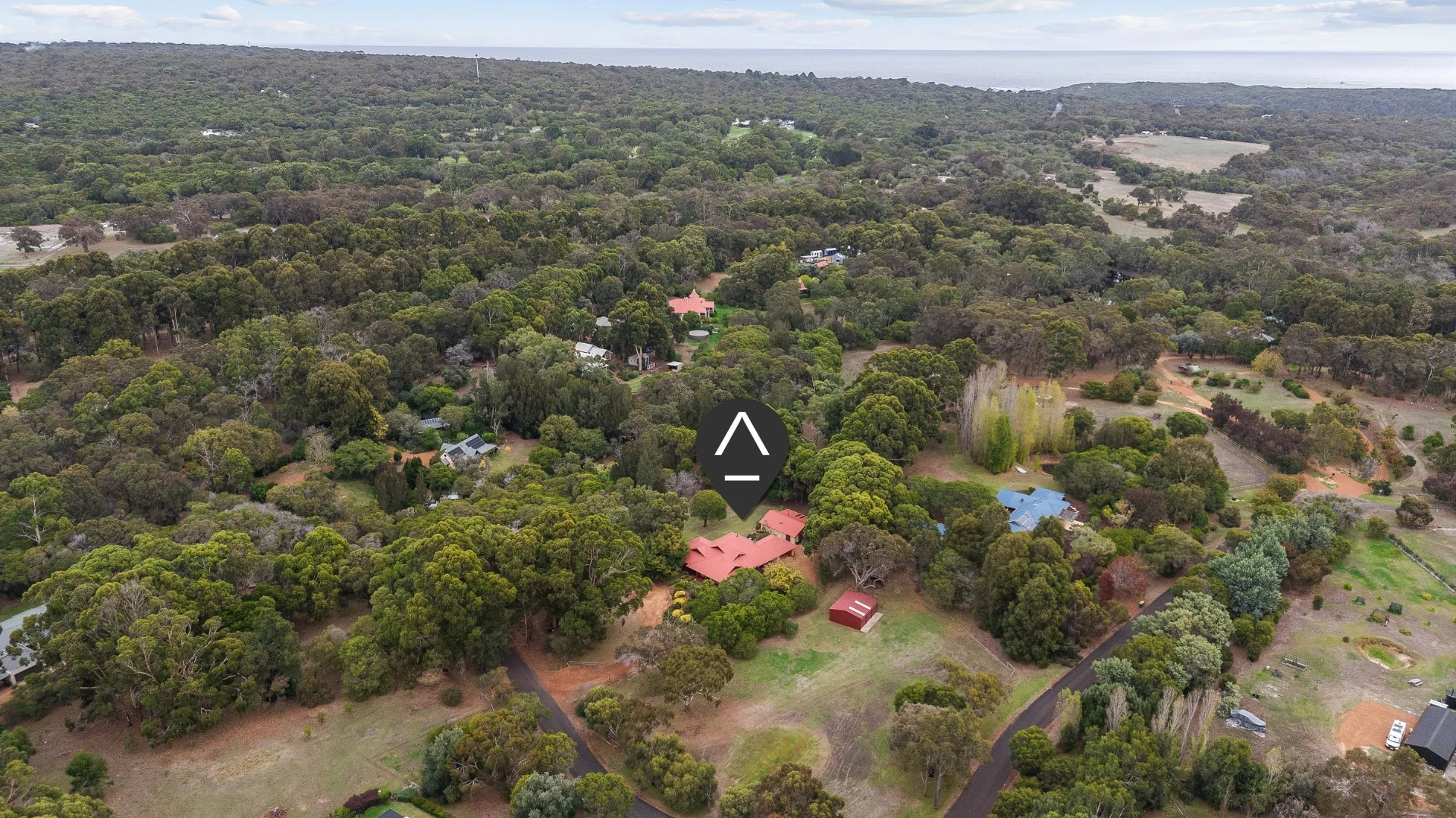 Additional image 33 of 13 Cypress Avenue, Margaret River WA 6285