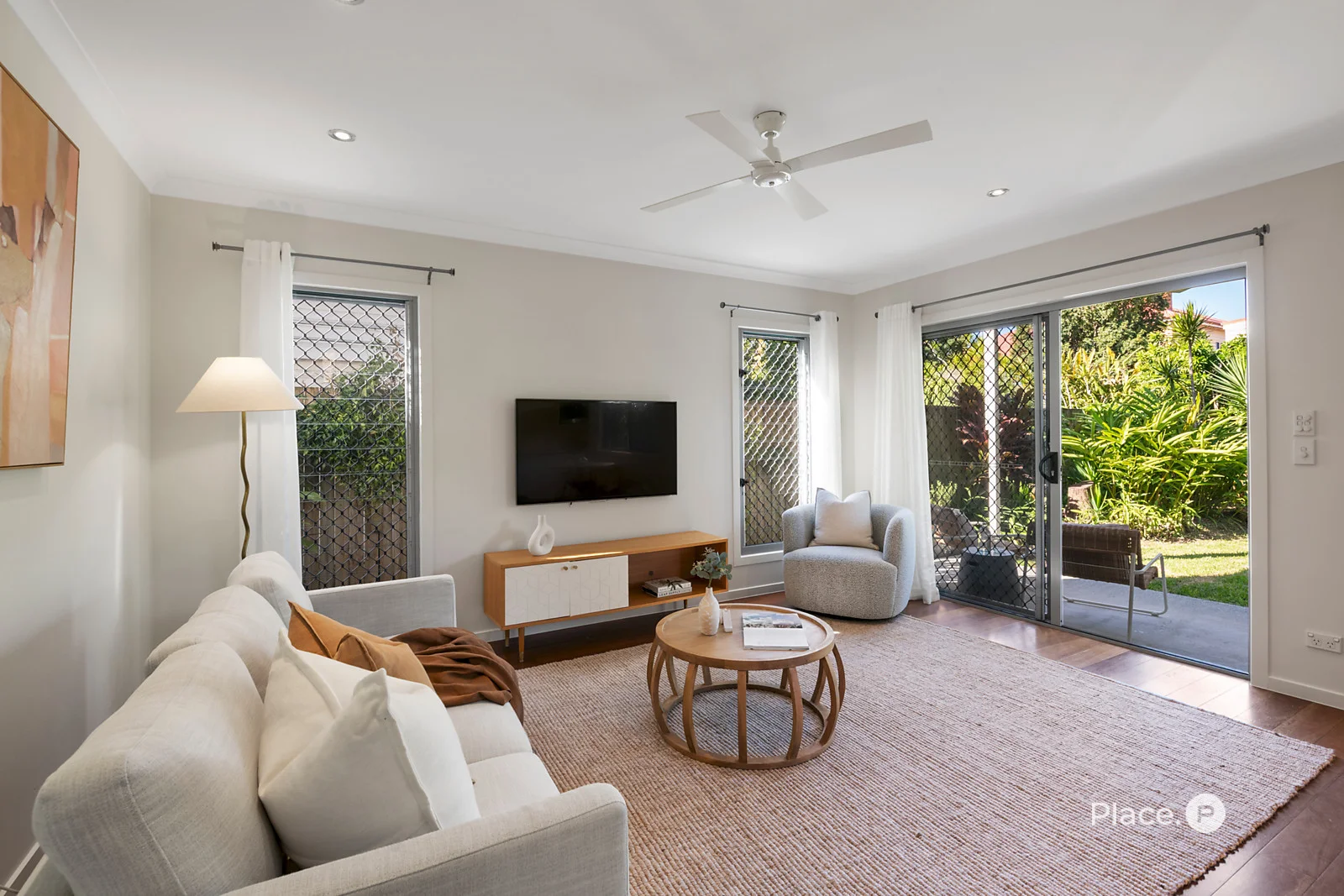 Additional image 15 of 41 Latrobe Street, East Brisbane QLD 4169