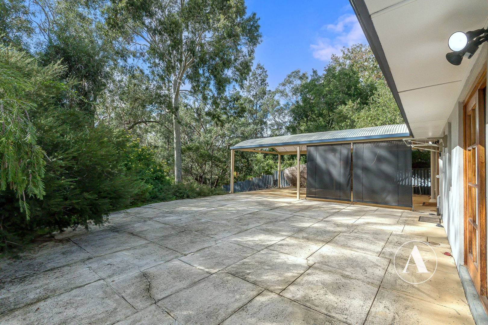 Additional image 24 of 54 Millen Street, Mount Nasura WA 6112