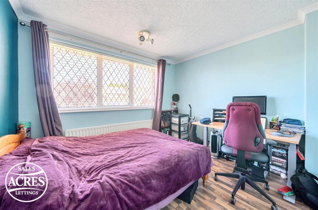 Additional image 13 of Packwood Drive, Great Barr, Birmingham