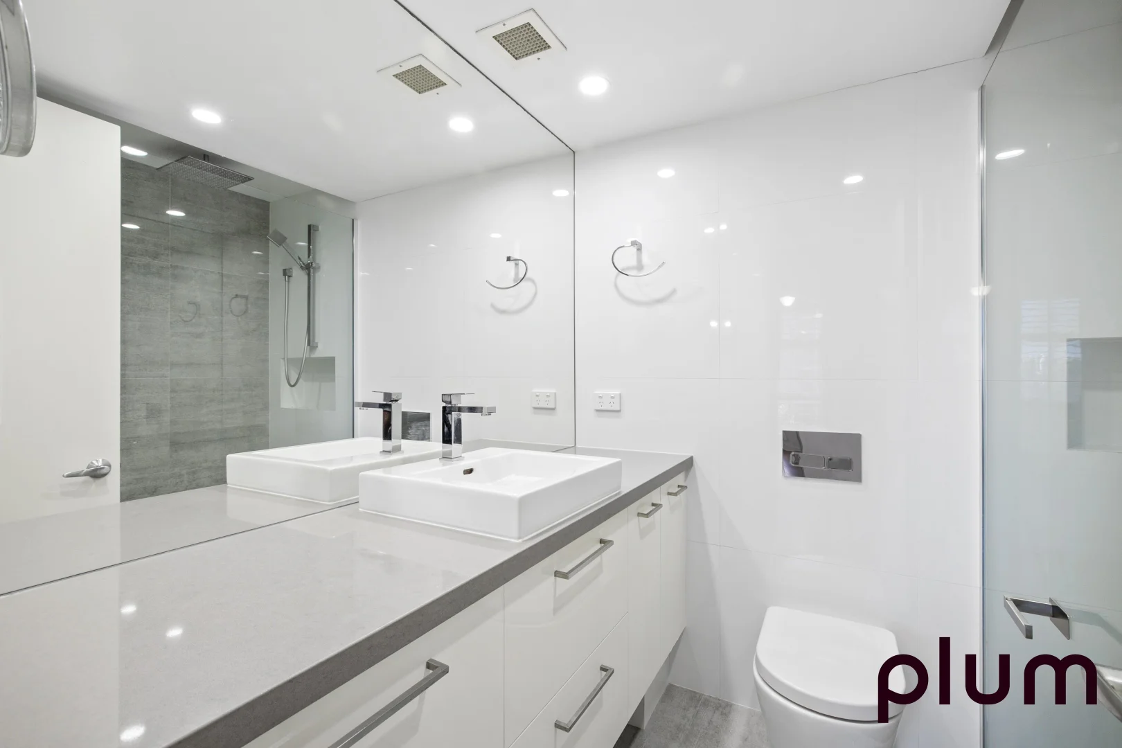 Additional image 9 of 21/24 Dunmore Terrace, Auchenflower QLD 4066