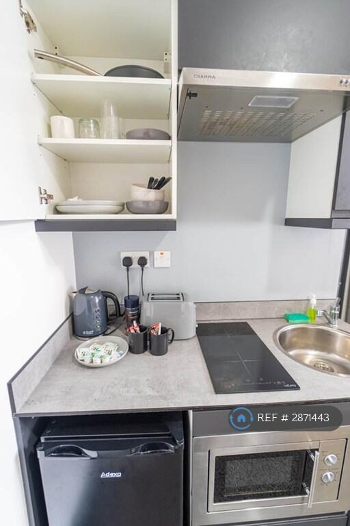 Additional image 7 of Bournbrook Road, Birmingham, B29