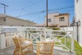 Additional image 49 of 153 Granada Ave, Long Beach, CA, 90803