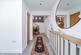 Additional image 5 of Woodvale, Darras Hall NE20