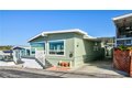 404 Ebb Tide Dr, San Clemente, CA, 92672