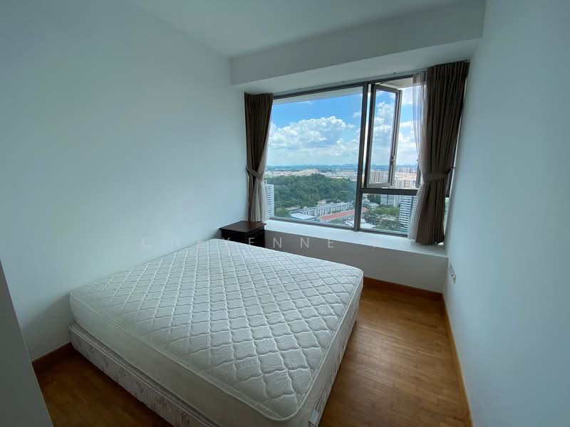 59 Ang Mo Kio Avenue 8 photo 4