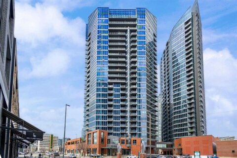 Additional image 7 of 1902-220 12 Avenue SE, Calgary, AB, T2G 0R5