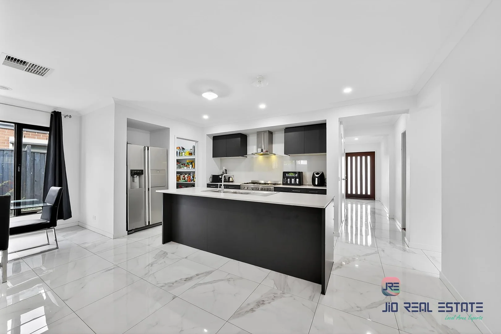 Additional image 7 of 9 Aponte Avenue, Thornhill Park VIC 3335