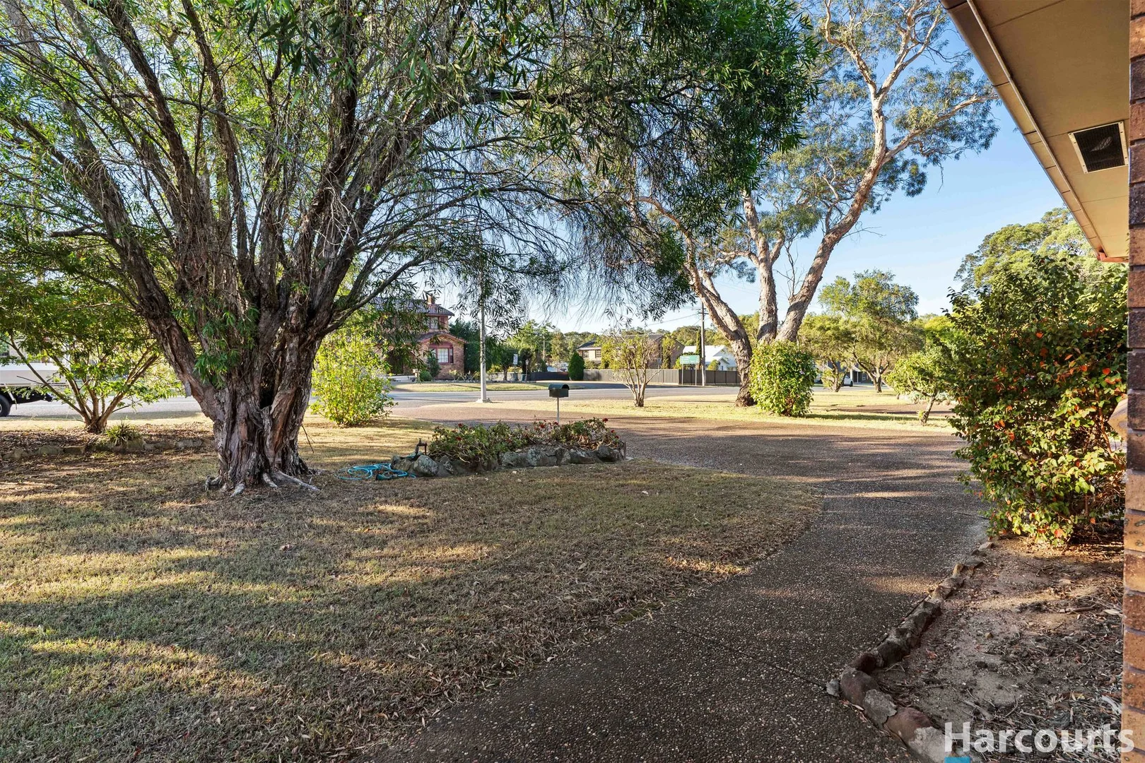 Additional image 4 of 231 Paterson Road, Bolwarra Heights NSW 2320