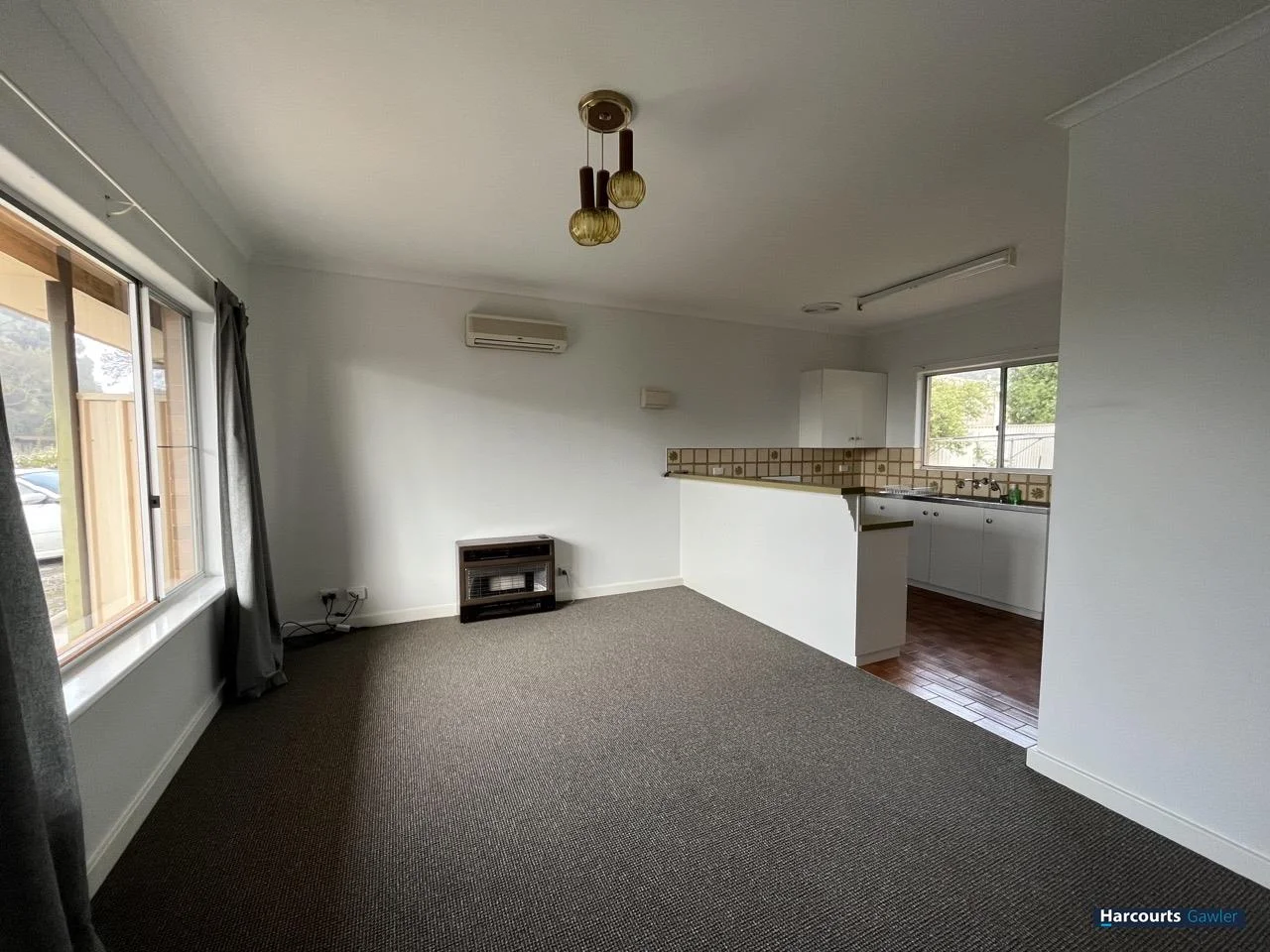 Additional image 3 of 2/7 Neldner Avenue, Angaston SA 5353