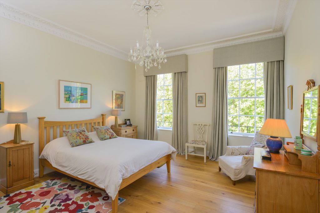 Additional image 4 of 3 bed flat for saleCavendish Place, Bath, Somerset BA1