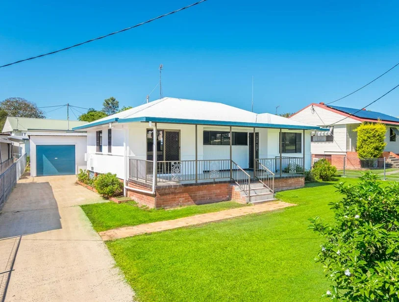 29 Sandilands Street, Casino NSW 2470