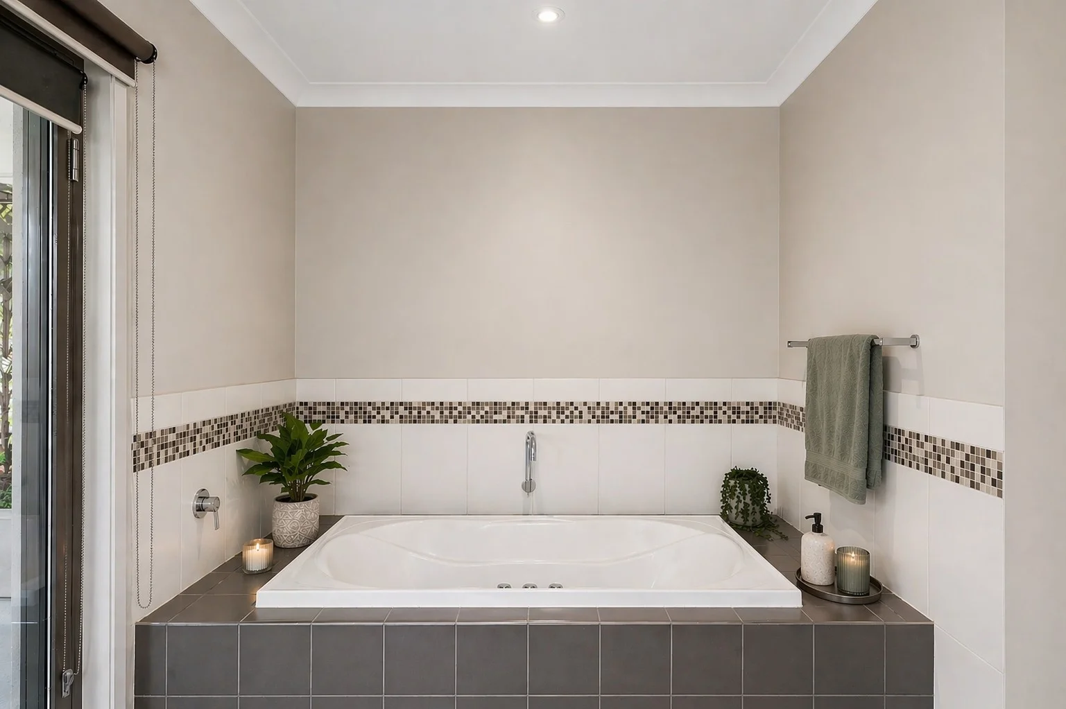 Additional image 11 of 9 Derry Drive, Yarrawonga VIC 3730