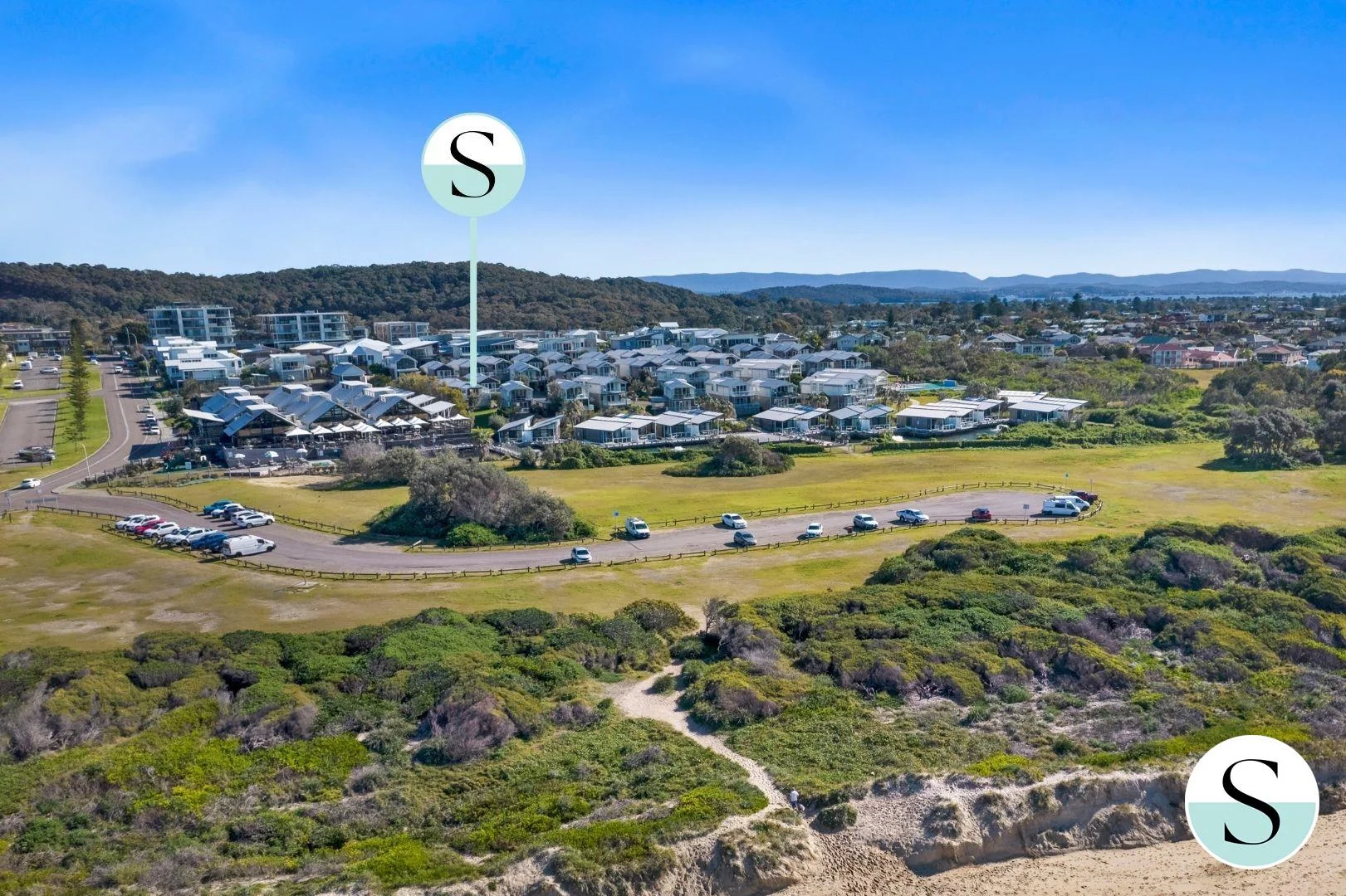 Additional image 9 of 4 Beachside Drive, Caves Beach NSW 2281