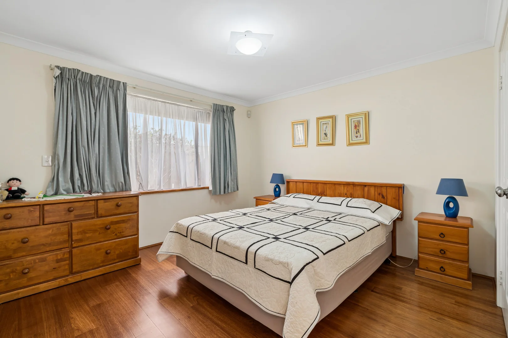 Additional image 15 of 30 Claridge Circle, Thornlie WA 6108
