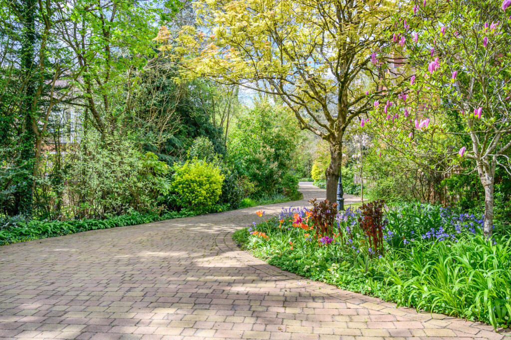 Additional image 40 of Old Station Road, Hampton-In-Arden, Solihull, B92 0HF
