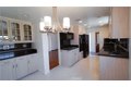 Additional image 3 of 10321 Devillo Dr, Whittier, CA, 90604