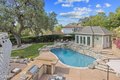 Additional image 67 of 1401 Pathfinder Ave, Westlake Village, CA, 91362