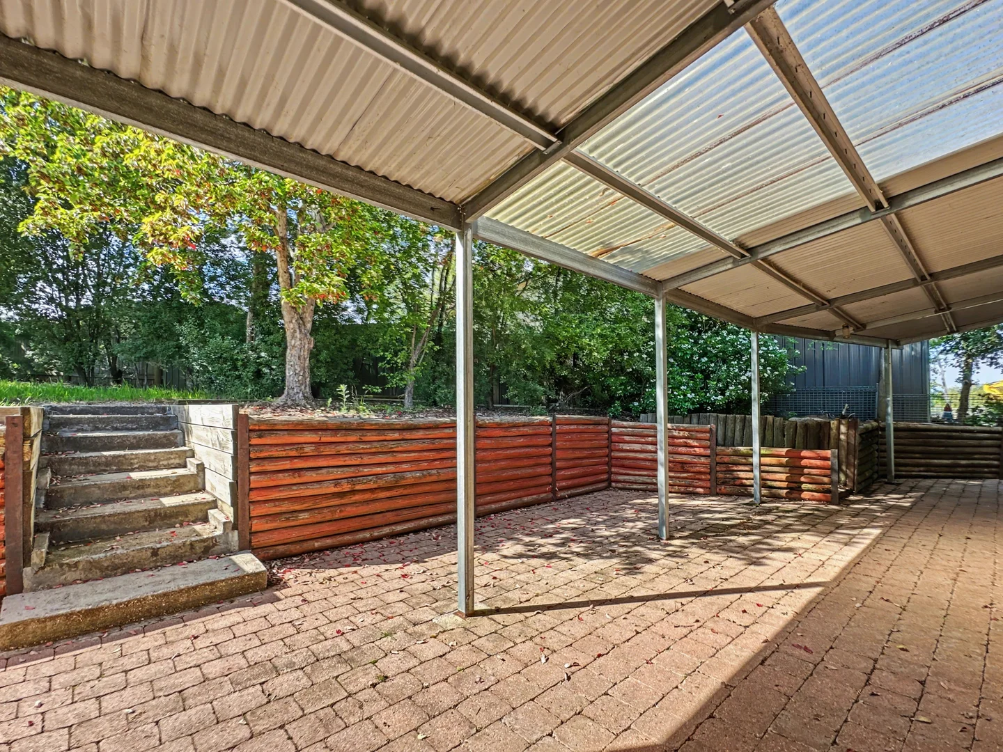 Additional image 17 of 14 Bradney Street, Khancoban NSW 2642